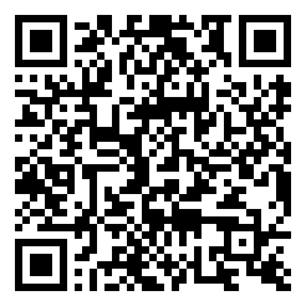 https://www.eventscribe.com/upload/app/QRCodes/shtask-MTAxNDkwNTAyNTY4Nw-2.png
