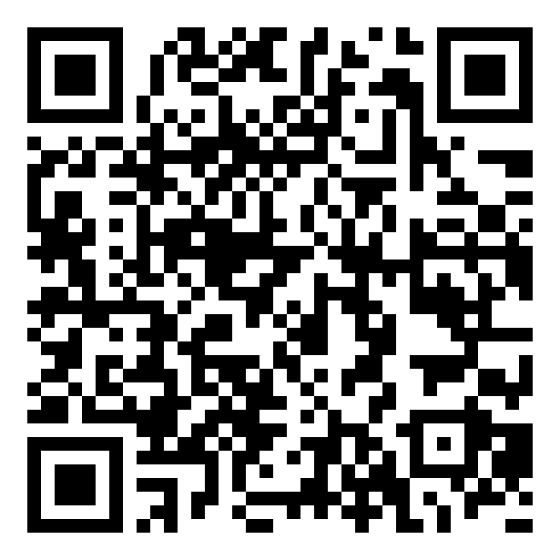 https://www.eventscribe.com/upload/app/QRCodes/shtask-MTAxNDkwNTAyNTY5Nw-2.png