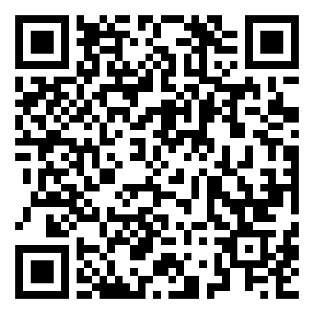 https://www.eventscribe.com/upload/app/QRCodes/shtask-MTE5NDMwNDkyNTY1Mw-2.png