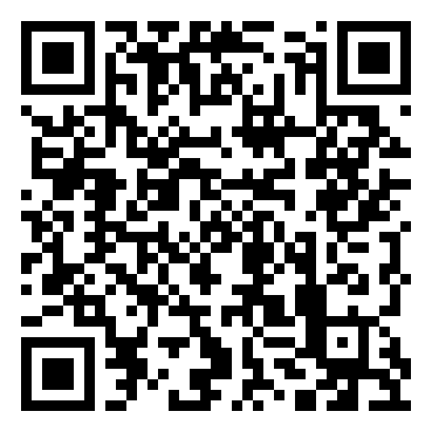 https://www.eventscribe.com/upload/app/QRCodes/shtask-MTE5NDMwNDkyNTY1NA-2.png