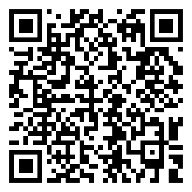 https://www.eventscribe.com/upload/app/QRCodes/shtask-MTE5NDMwNDkyNTY1NQ-2.png