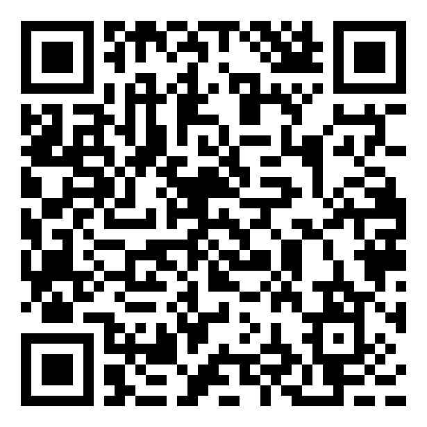 https://www.eventscribe.com/upload/app/QRCodes/shtask-MTE5NDMwNDkyNTY1Ng-2.png