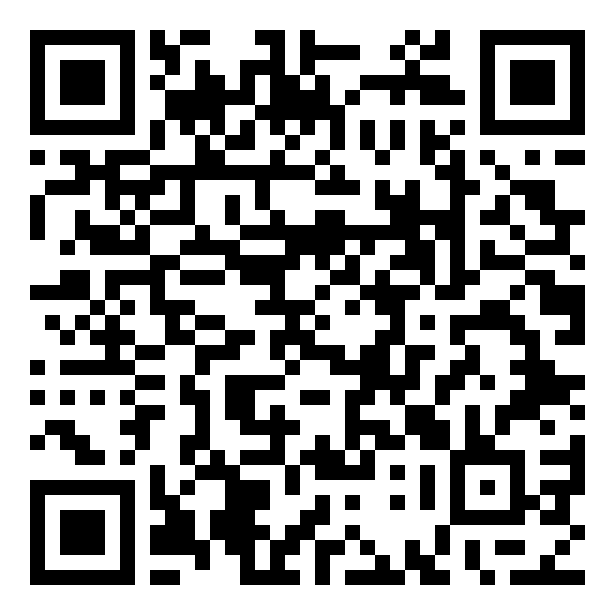 https://www.eventscribe.com/upload/app/QRCodes/shtask-MTE5NDMwNDkyNTY1OA-2.png