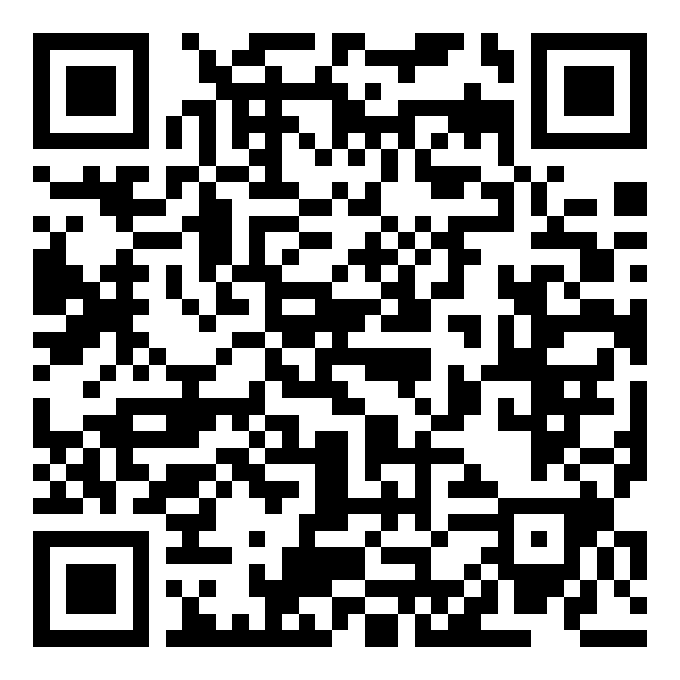 https://www.eventscribe.com/upload/app/QRCodes/shtask-MTE5NDMwNDkyNTY1OQ-2.png