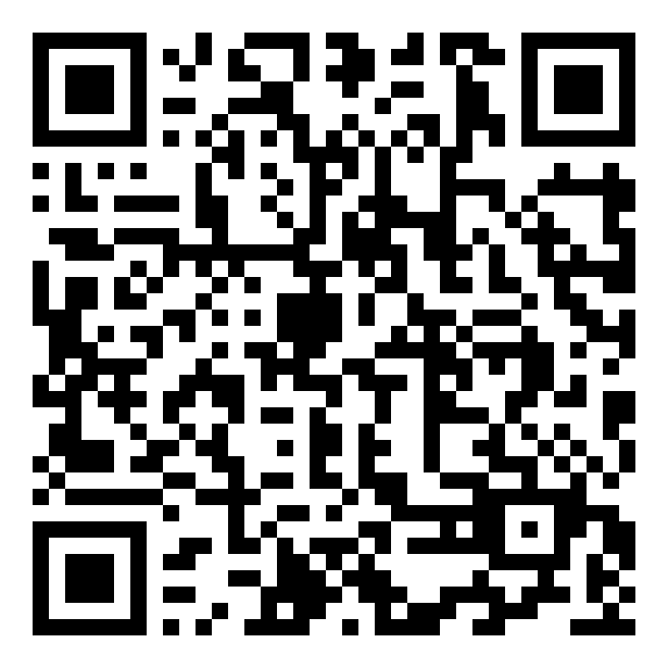 https://www.eventscribe.com/upload/app/QRCodes/shtask-MTE5NDMwNDkyNTY3NA-2.png