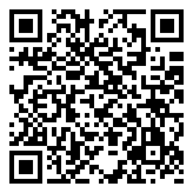 https://www.eventscribe.com/upload/app/QRCodes/shtask-MTE5NDMwNDkyNTY3NQ-2.png