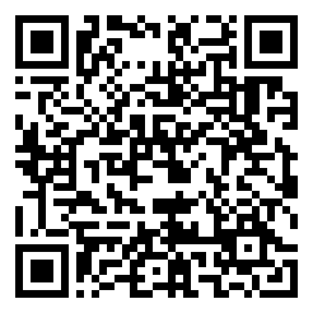 https://www.eventscribe.com/upload/app/QRCodes/shtask-MTE5NDMwNDkyNTY3Ng-2.png