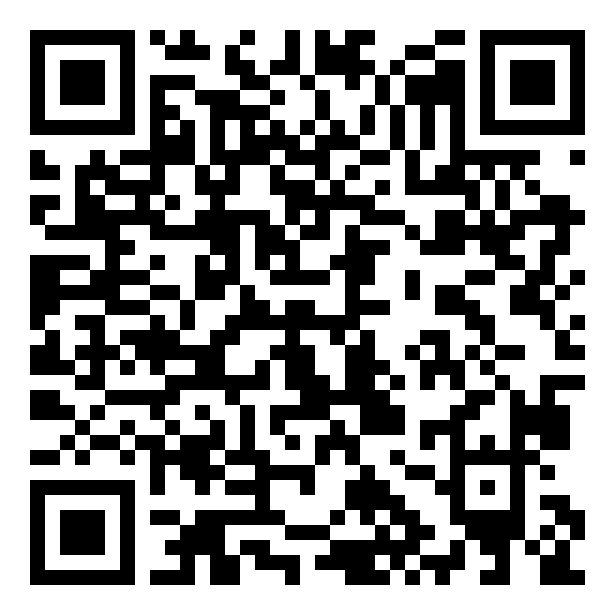 https://www.eventscribe.com/upload/app/QRCodes/shtask-MTE5NDMwNDkyNTY3Nw-2.png