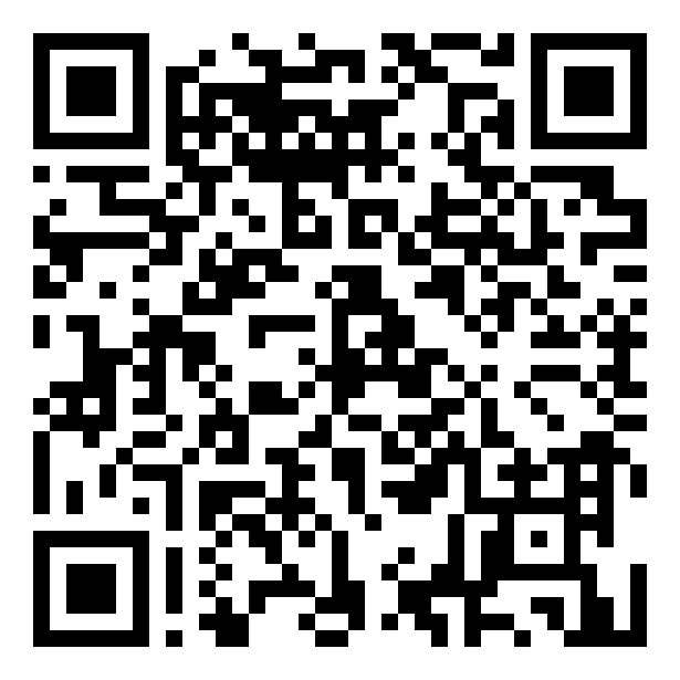 https://www.eventscribe.com/upload/app/QRCodes/shtask-MTE5NDMwNDkyNTY3OA-2.png