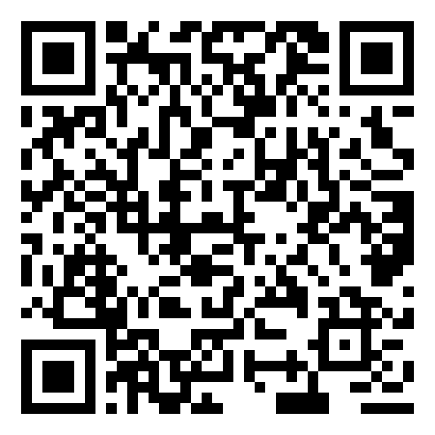 https://www.eventscribe.com/upload/app/QRCodes/shtask-MTE5NDMwNDkyNTY3OQ-2.png