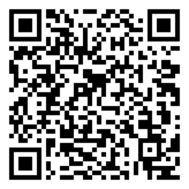 https://www.eventscribe.com/upload/app/QRCodes/shtask-MTE5NDMwNDkyNTY4Ng-2.png