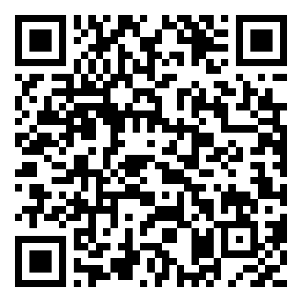 https://www.eventscribe.com/upload/app/QRCodes/shtask-MTE5NDMwNDkyNTY4OQ-2.png