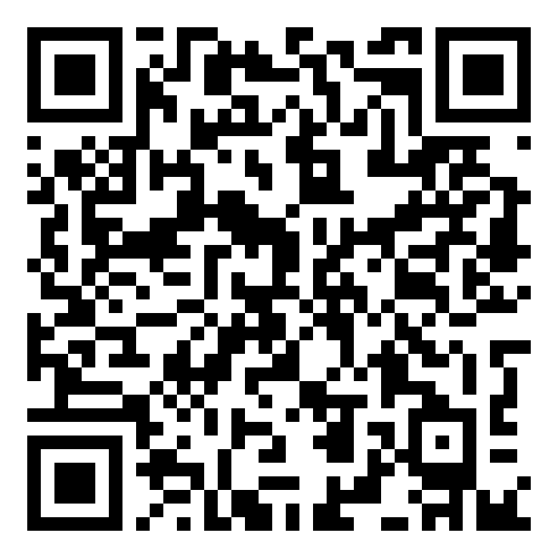 https://www.eventscribe.com/upload/app/QRCodes/shtask-MTE5NDMwNDkyNTYyNQ-2.png