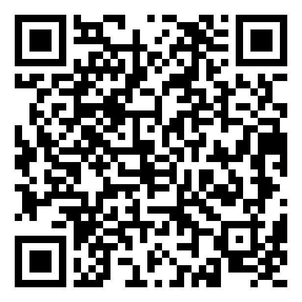 https://www.eventscribe.com/upload/app/QRCodes/shtask-MTE5NDMwNDkyNTYyNg-2.png