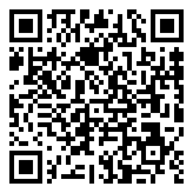 https://www.eventscribe.com/upload/app/QRCodes/shtask-MTE5NDMwNDkyNTYyNw-2.png