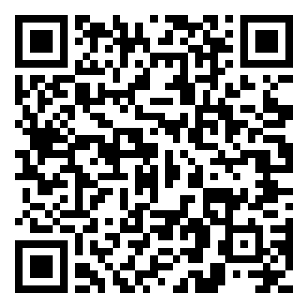 https://www.eventscribe.com/upload/app/QRCodes/shtask-MTE5NDMwNDkyNTYyOA-2.png