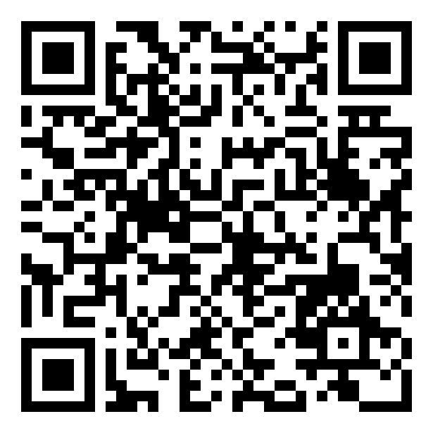 https://www.eventscribe.com/upload/app/QRCodes/shtask-MTE5NDMwNDkyNTYzMQ-2.png