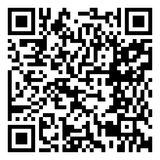 https://www.eventscribe.com/upload/app/QRCodes/shtask-MTE5NDMwNDkyNTYzMg-2.png