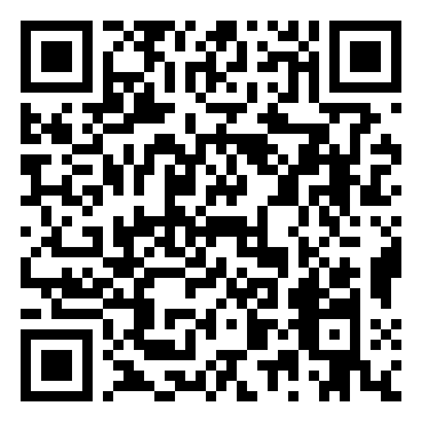 https://www.eventscribe.com/upload/app/QRCodes/shtask-MTE5NDMwNDkyNTYzMw-2.png