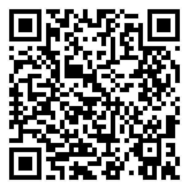 https://www.eventscribe.com/upload/app/QRCodes/shtask-MTE5NDMwNDkyNTYzNA-2.png