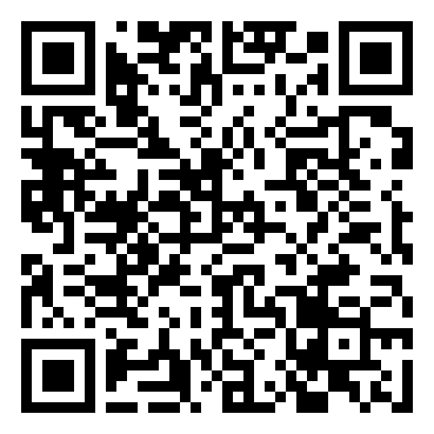 https://www.eventscribe.com/upload/app/QRCodes/shtask-MTE5NDMwNDkyNTYzNQ-2.png