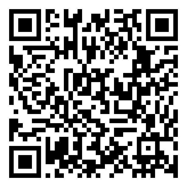 https://www.eventscribe.com/upload/app/QRCodes/shtask-MTE5NDMwNDkyNTYzNg-2.png