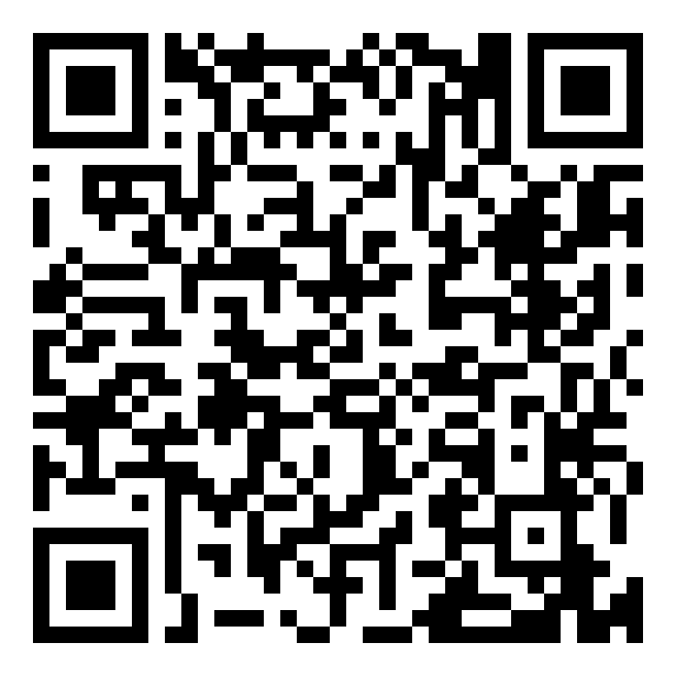 https://www.eventscribe.com/upload/app/QRCodes/shtask-MTI5MDgwMTM0MjM0Mjk-2.png