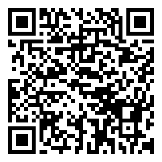 https://www.eventscribe.com/upload/app/QRCodes/shtask-MTI5MDgwMTM0MjM0MzE-2.png