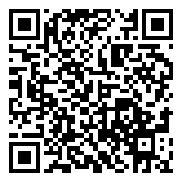 https://www.eventscribe.com/upload/app/QRCodes/shtask-MTI5MDgwMTM0MjM0MzU-2.png