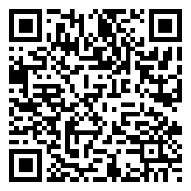 https://www.eventscribe.com/upload/app/QRCodes/shtask-MTI5MDgwMTM0MjM0MzY-2.png
