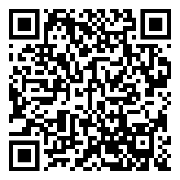 https://www.eventscribe.com/upload/app/QRCodes/shtask-MTI5MDgwMTM0MjM0Mzc-2.png