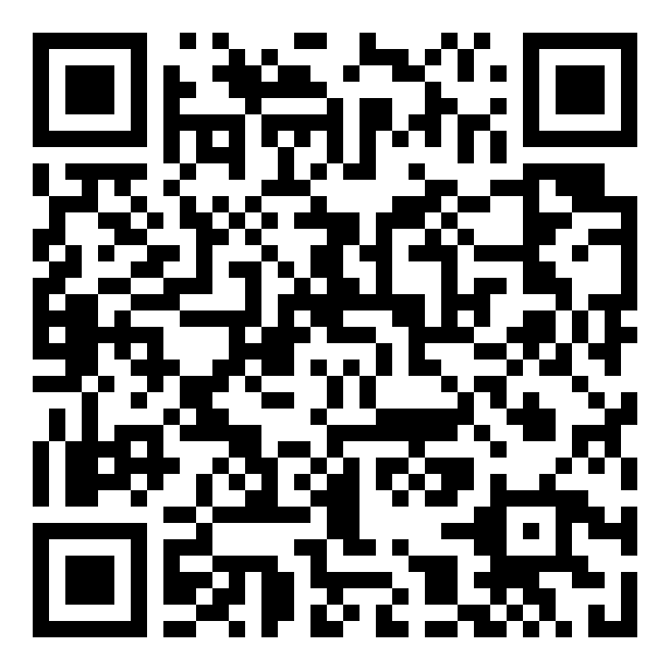 https://www.eventscribe.com/upload/app/QRCodes/shtask-MTI5MDgwMTM0MjM0Mzk-2.png