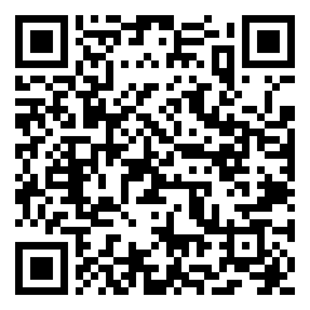 https://www.eventscribe.com/upload/app/QRCodes/shtask-MTI5MDgwMTM0MjM0NDA-2.png