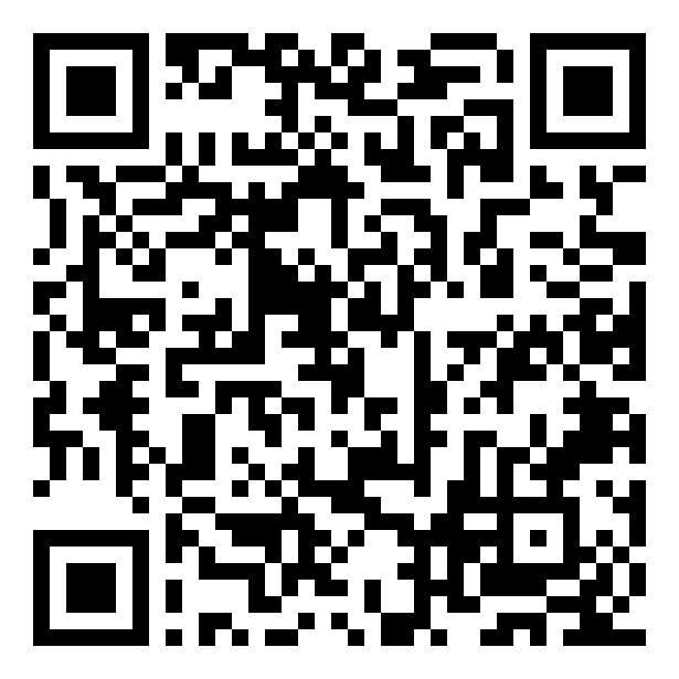 https://www.eventscribe.com/upload/app/QRCodes/shtask-MTI5MDgwMTM0MjM0NDE-2.png
