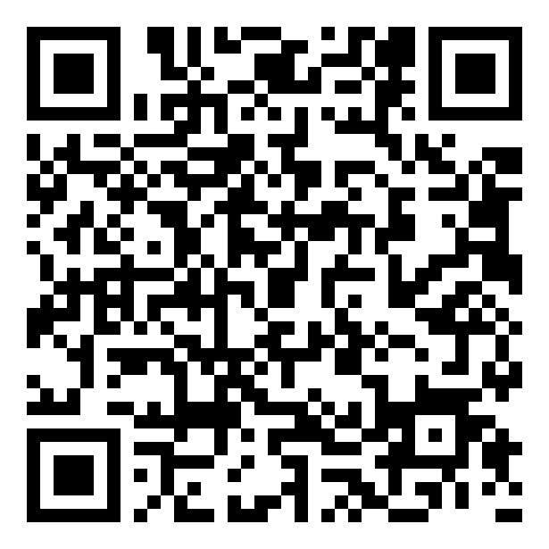 https://www.eventscribe.com/upload/app/QRCodes/shtask-MTI5MDgwMTM0MjM0NDI-2.png