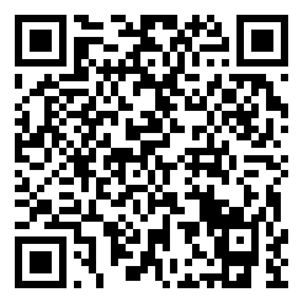 https://www.eventscribe.com/upload/app/QRCodes/shtask-MTI5MDgwMTM0MjM0NDM-2.png