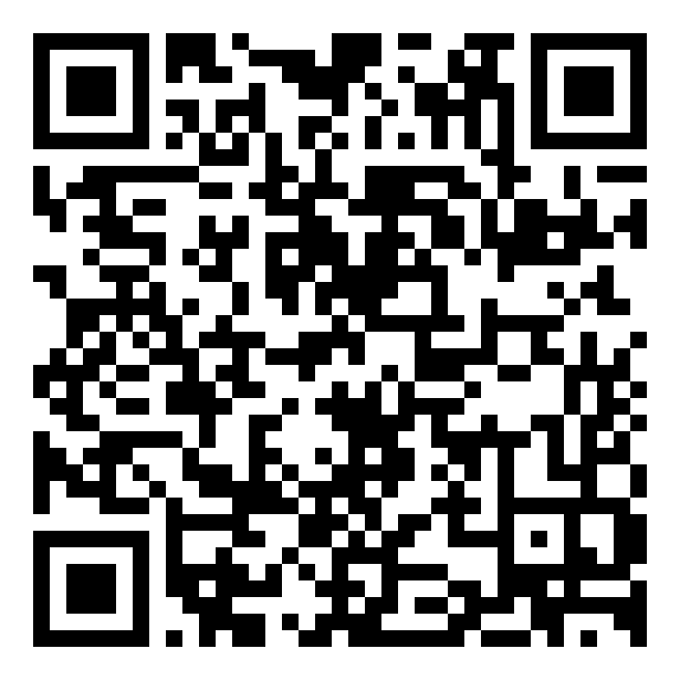 https://www.eventscribe.com/upload/app/QRCodes/shtask-MTI5MDgwMTM0MjM0NDQ-2.png
