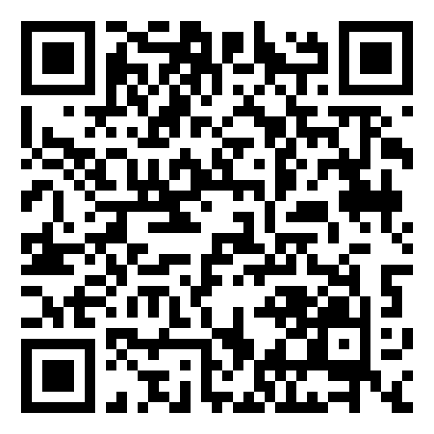 https://www.eventscribe.com/upload/app/QRCodes/shtask-MTI5MDgwMTM0MjM0NDY-2.png