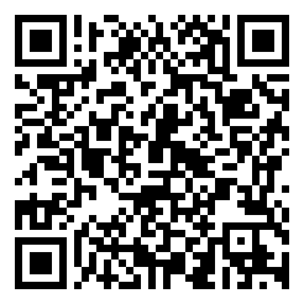 https://www.eventscribe.com/upload/app/QRCodes/shtask-MTI5MDgwMTM0MjM0NDc-2.png