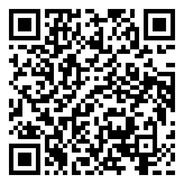 https://www.eventscribe.com/upload/app/QRCodes/shtask-MTI5MDgwMTM0MjM0NDg-2.png
