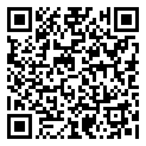 https://www.eventscribe.com/upload/app/QRCodes/shtask-MTI5MDgwMTM0MjM0NDk-2.png