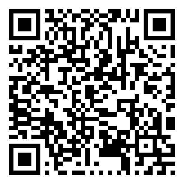 https://www.eventscribe.com/upload/app/QRCodes/shtask-MTI5MDgwMTM0MjM0NTA-2.png