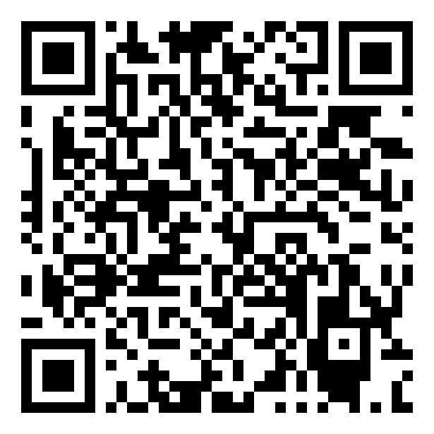 https://www.eventscribe.com/upload/app/QRCodes/shtask-MTI5MDgwMTM0MjM0NTE-2.png