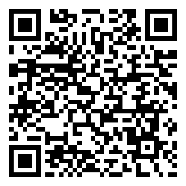 https://www.eventscribe.com/upload/app/QRCodes/shtask-MTI5MDgwMTM0MjM0NTI-2.png