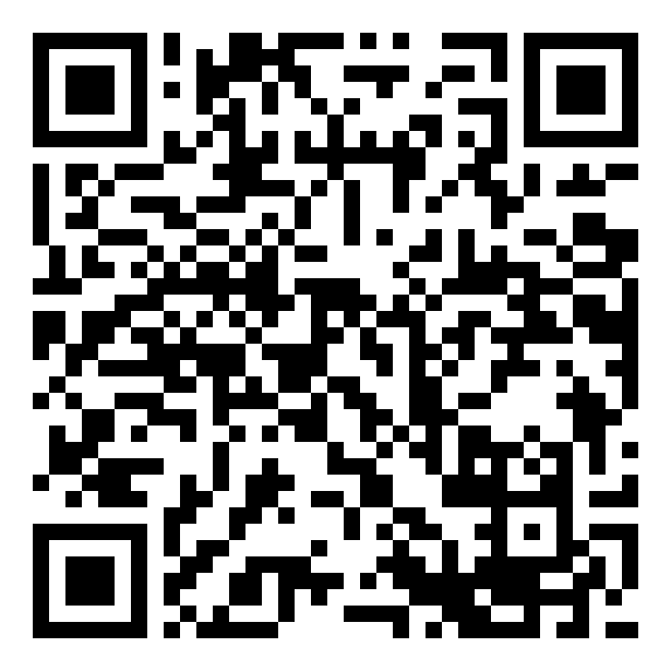 https://www.eventscribe.com/upload/app/QRCodes/shtask-MTI5MDgwMTM0MjM0NTM-2.png