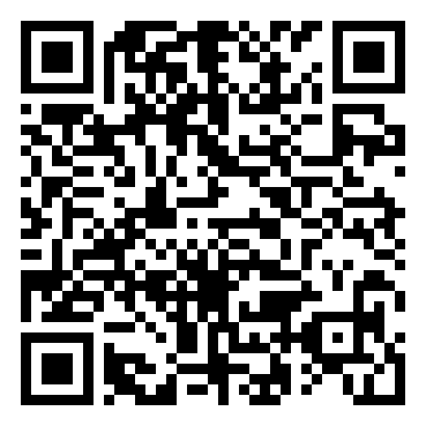 https://www.eventscribe.com/upload/app/QRCodes/shtask-MTI5MDgwMTM0MjM0NTQ-2.png