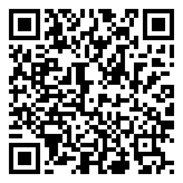 https://www.eventscribe.com/upload/app/QRCodes/shtask-MTI5MDgwMTM0MjM0NTU-2.png