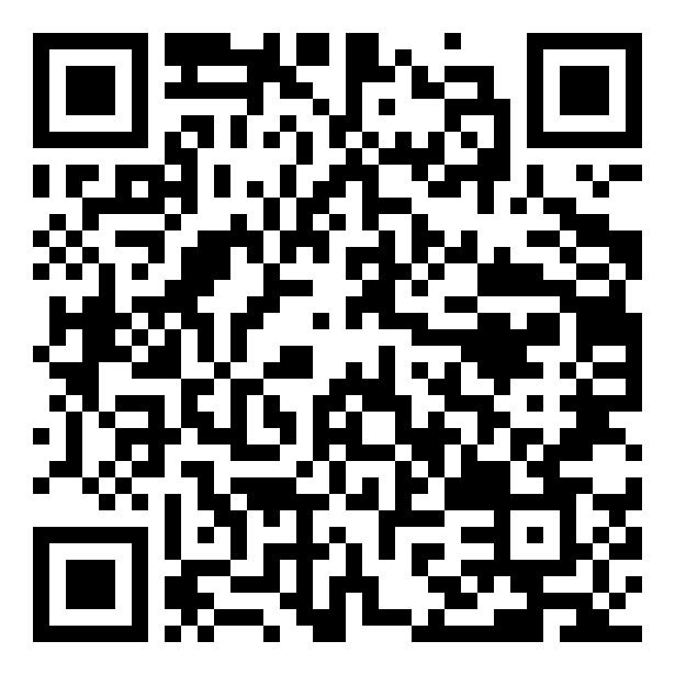 https://www.eventscribe.com/upload/app/QRCodes/shtask-MTI5MDgwMTM0MjM0NTY-2.png