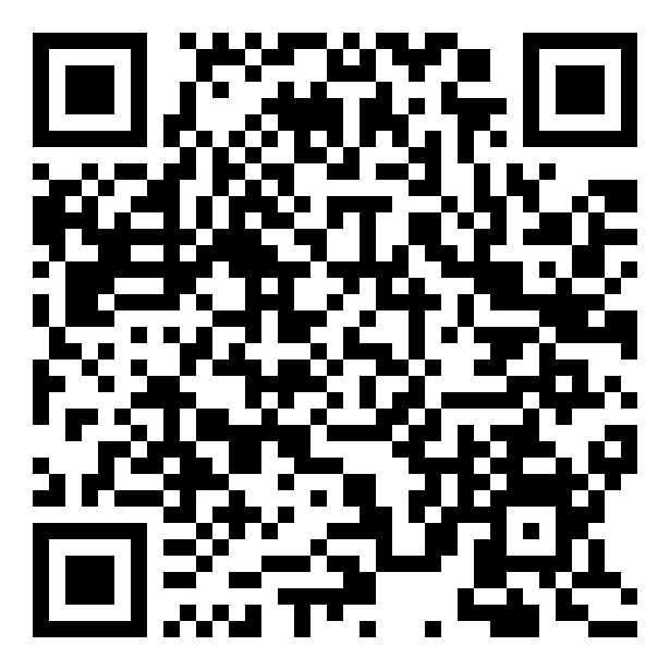 https://www.eventscribe.com/upload/app/QRCodes/shtask-MTI5MDgwMTM0MjM0NTc-2.png
