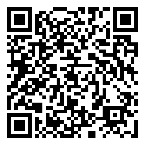 https://www.eventscribe.com/upload/app/QRCodes/shtask-MTI5MDgwMTM0MjM0NTk-2.png